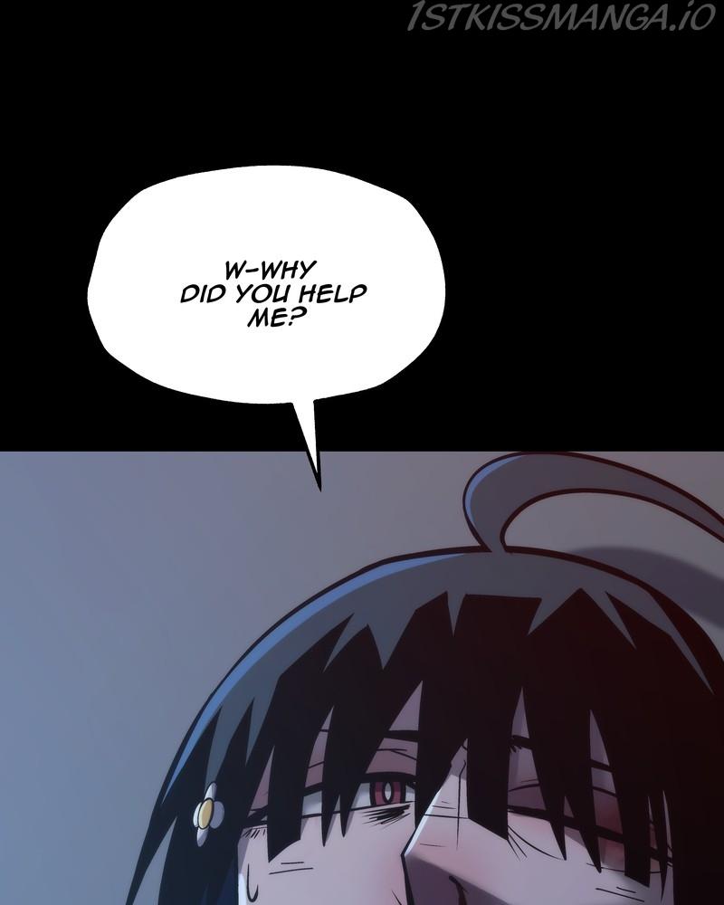 MONOCHROME – Manhwa Chapter 40 - page 29