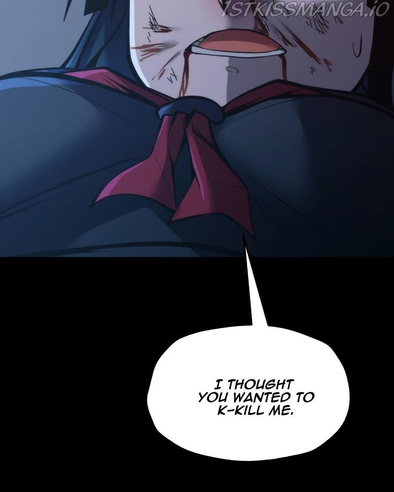MONOCHROME – Manhwa Chapter 40 - page 30