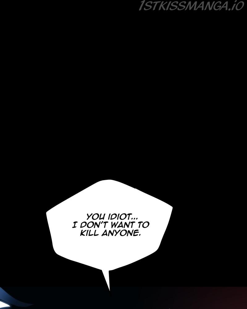 MONOCHROME – Manhwa Chapter 40 - page 31