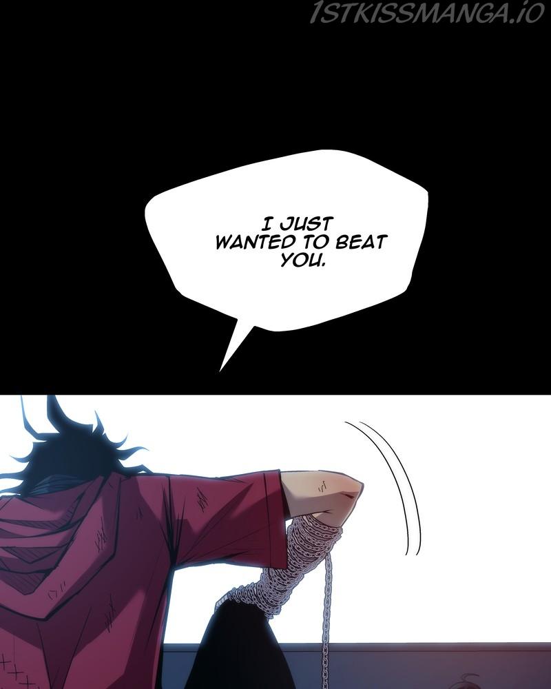 MONOCHROME – Manhwa Chapter 40 - page 34