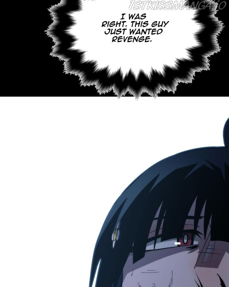 MONOCHROME – Manhwa Chapter 40 - page 36