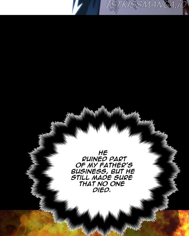 MONOCHROME – Manhwa Chapter 40 - page 37