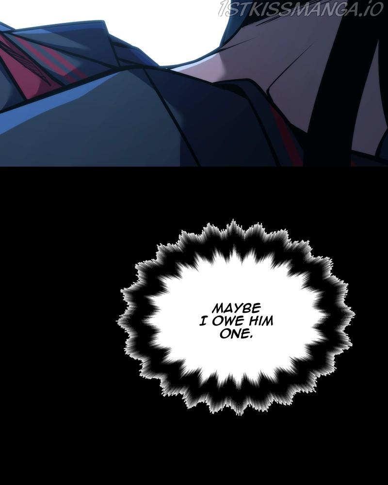 MONOCHROME – Manhwa Chapter 40 - page 43