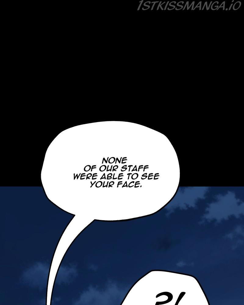 MONOCHROME – Manhwa Chapter 40 - page 44