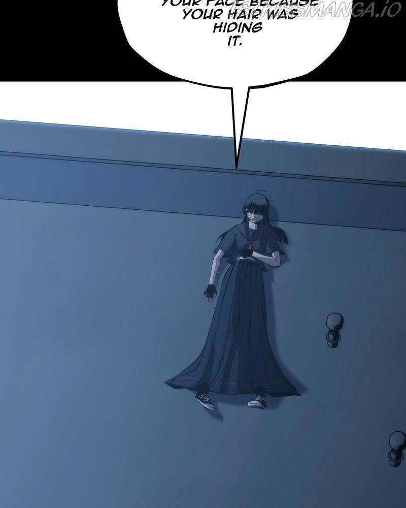 MONOCHROME – Manhwa Chapter 40 - page 47