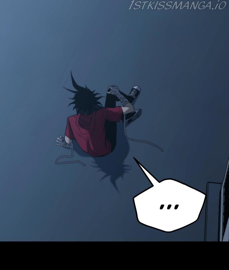 MONOCHROME – Manhwa Chapter 40 - page 48