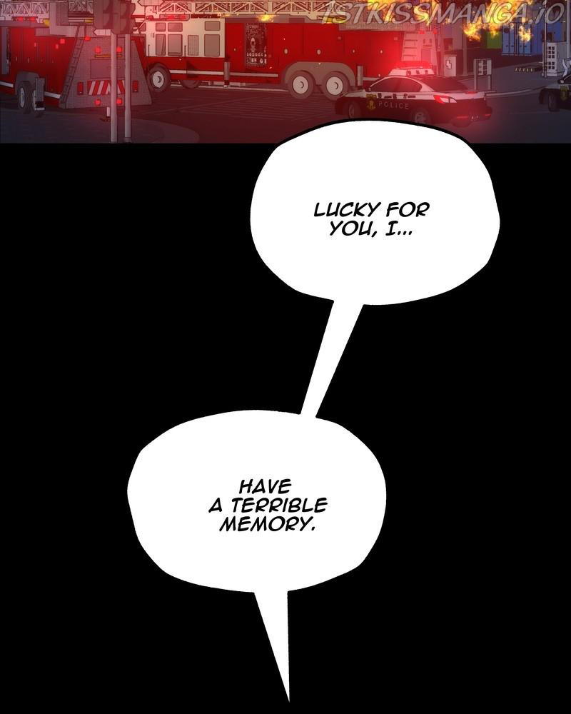 MONOCHROME – Manhwa Chapter 40 - page 50