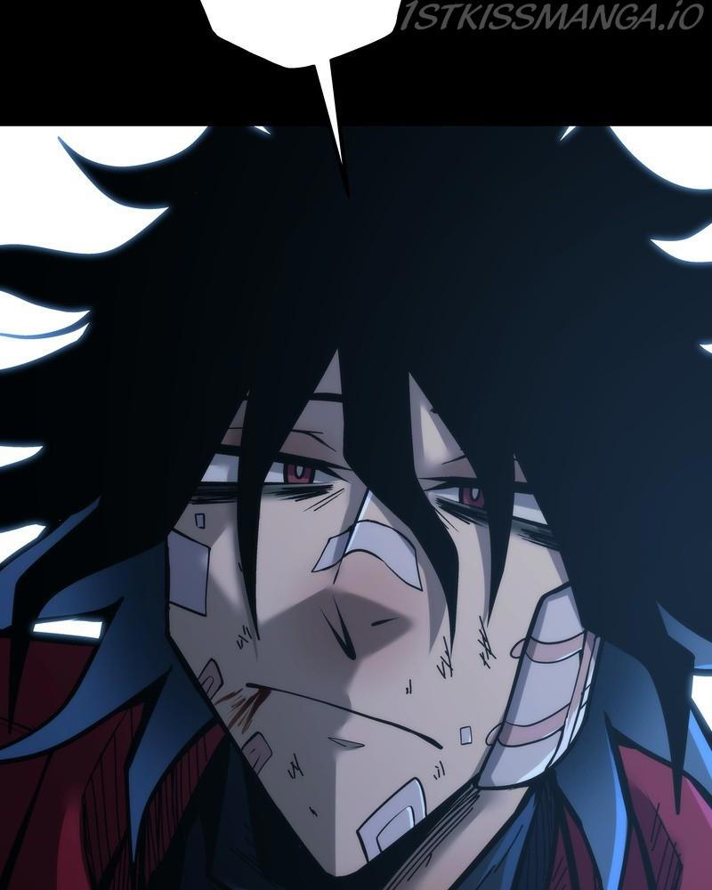 MONOCHROME – Manhwa Chapter 40 - page 53