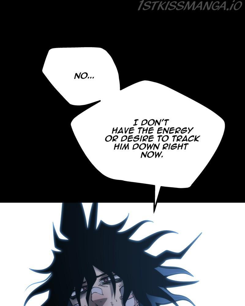 MONOCHROME – Manhwa Chapter 40 - page 57