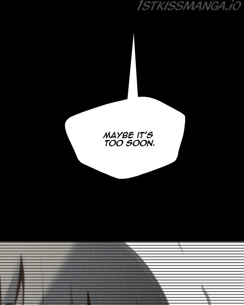 MONOCHROME – Manhwa Chapter 40 - page 59