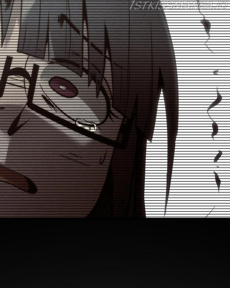 MONOCHROME – Manhwa Chapter 40 - page 60