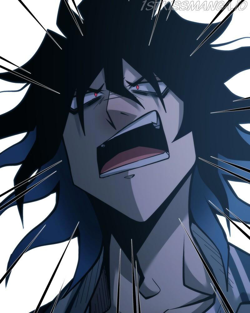 MONOCHROME – Manhwa Chapter 40 - page 63