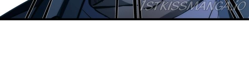 MONOCHROME – Manhwa Chapter 40 - page 64