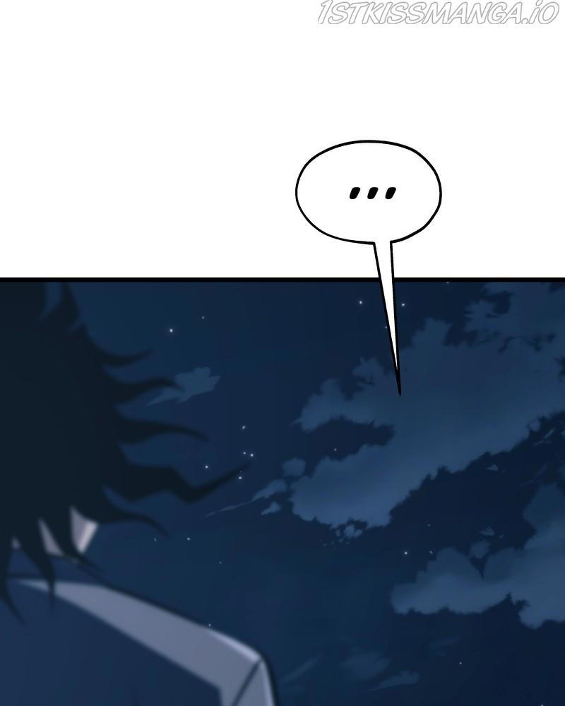 MONOCHROME – Manhwa Chapter 40 - page 65
