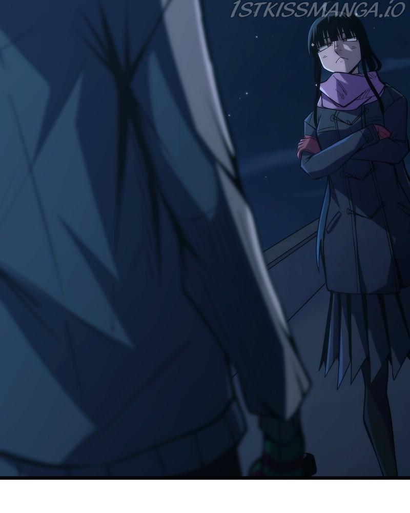 MONOCHROME – Manhwa Chapter 40 - page 66