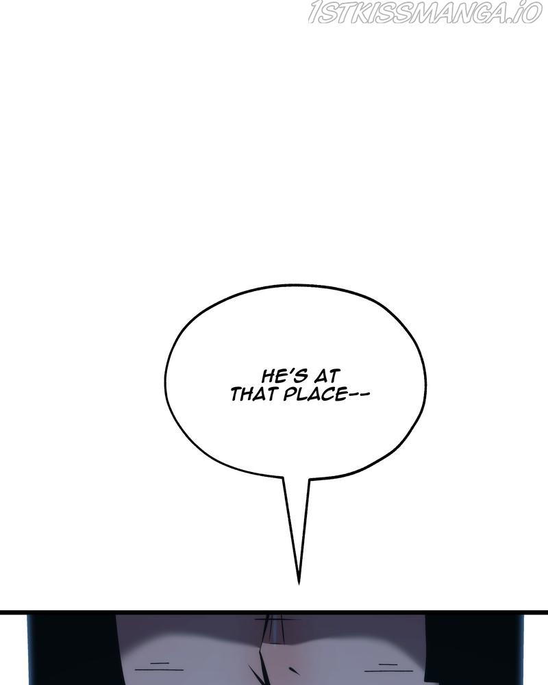 MONOCHROME – Manhwa Chapter 40 - page 67