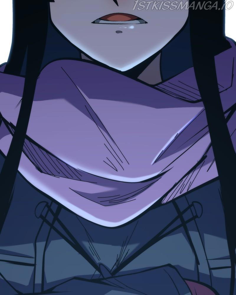 MONOCHROME – Manhwa Chapter 40 - page 68