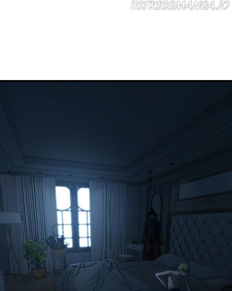 MONOCHROME – Manhwa Chapter 40 - page 73