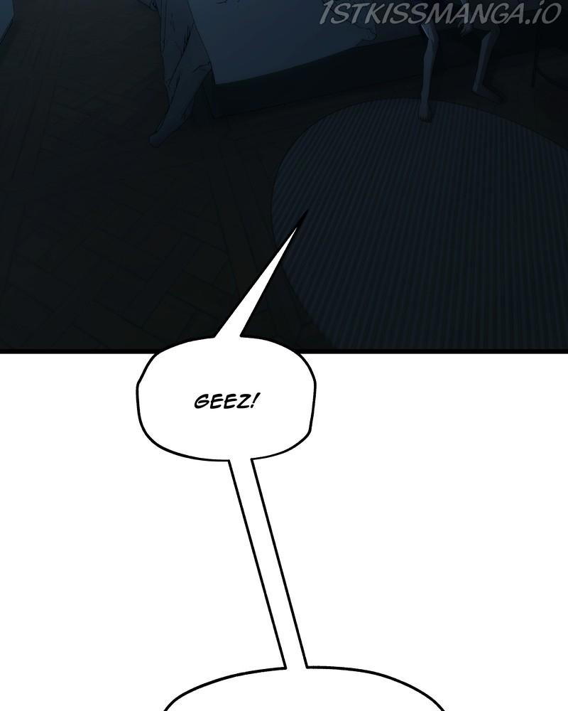 MONOCHROME – Manhwa Chapter 40 - page 74