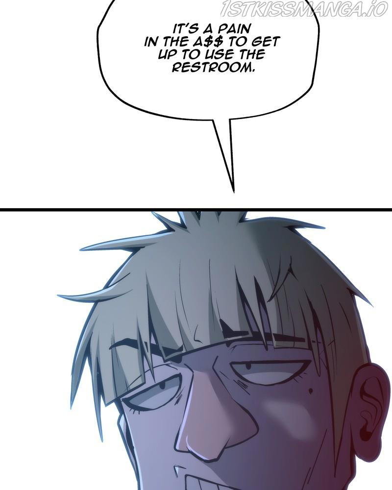 MONOCHROME – Manhwa Chapter 40 - page 75