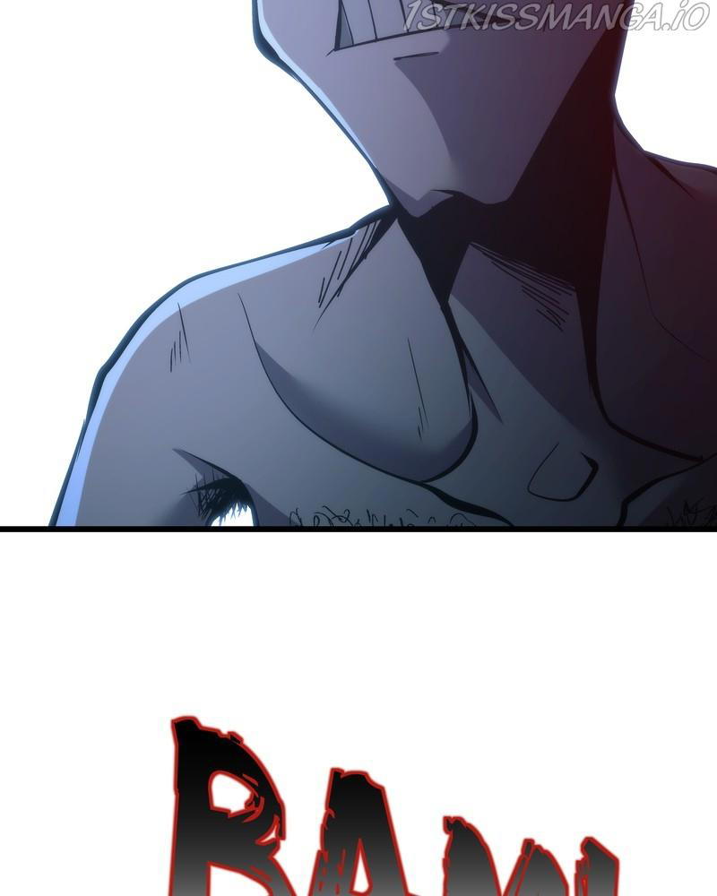 MONOCHROME – Manhwa Chapter 40 - page 76