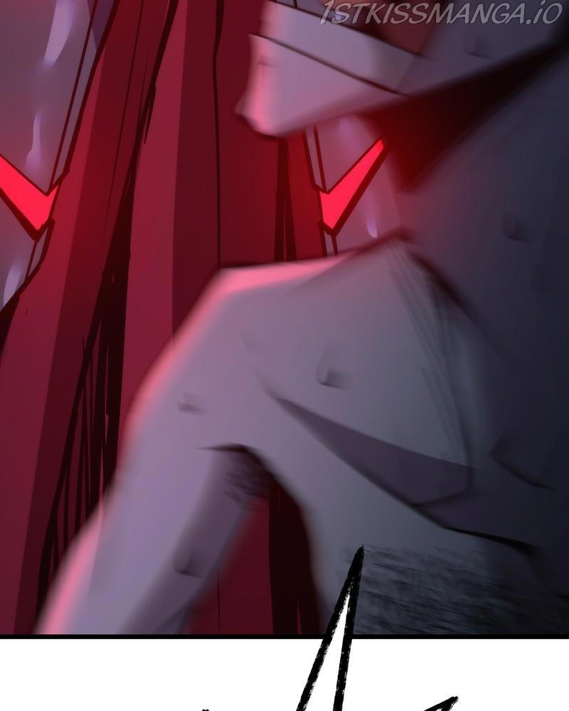 MONOCHROME – Manhwa Chapter 40 - page 79