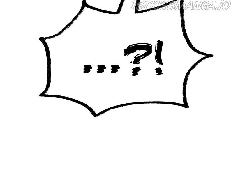 MONOCHROME – Manhwa Chapter 40 - page 80
