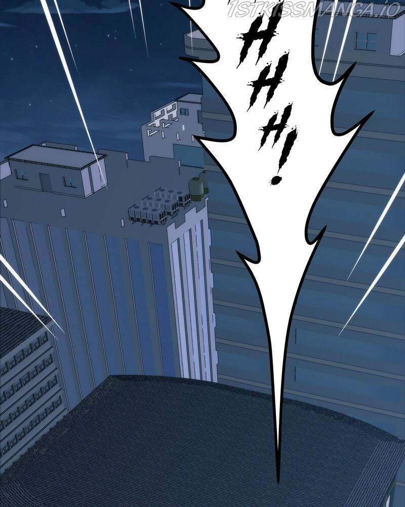 MONOCHROME – Manhwa Chapter 40 - page 82