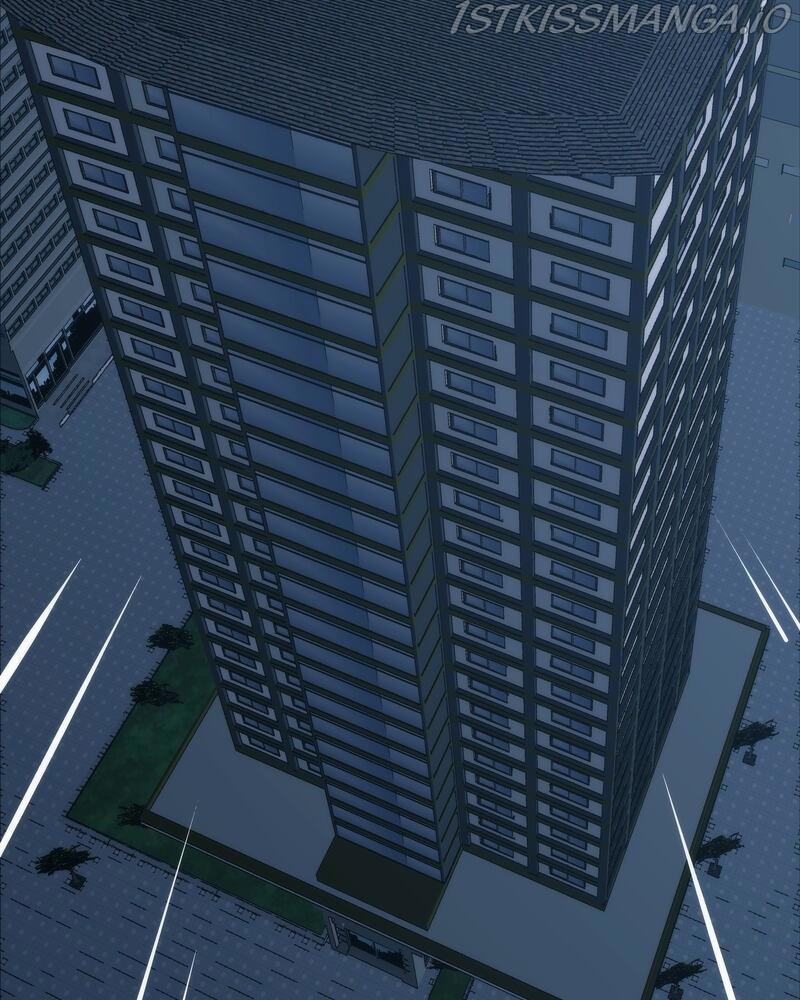 MONOCHROME – Manhwa Chapter 40 - page 83