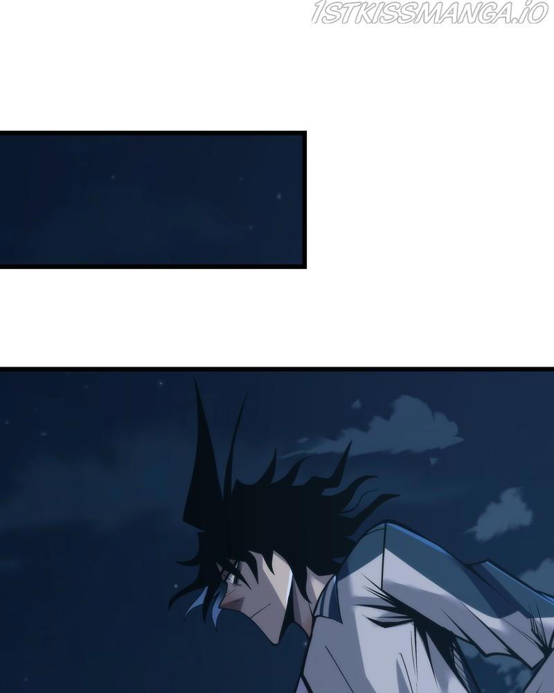 MONOCHROME – Manhwa Chapter 40 - page 85