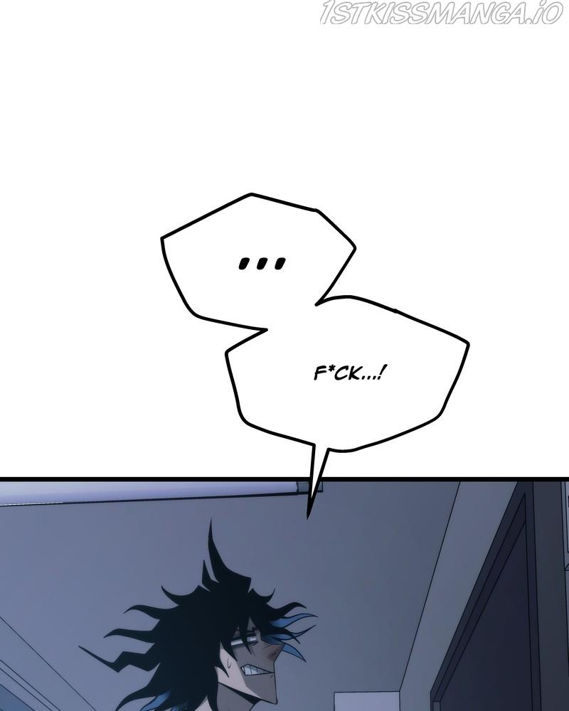 MONOCHROME – Manhwa Chapter 40 - page 89