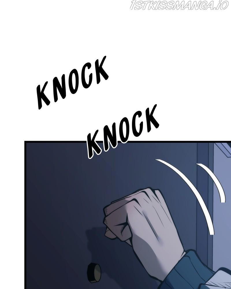 MONOCHROME – Manhwa Chapter 40 - page 91