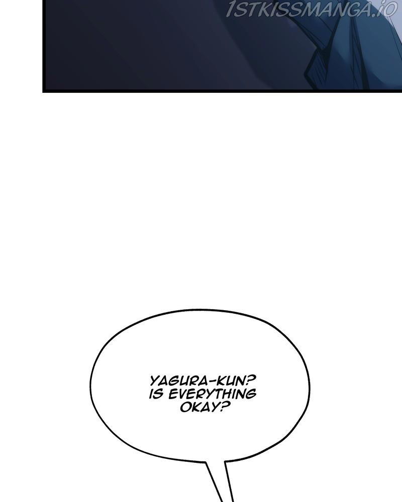 MONOCHROME – Manhwa Chapter 40 - page 92