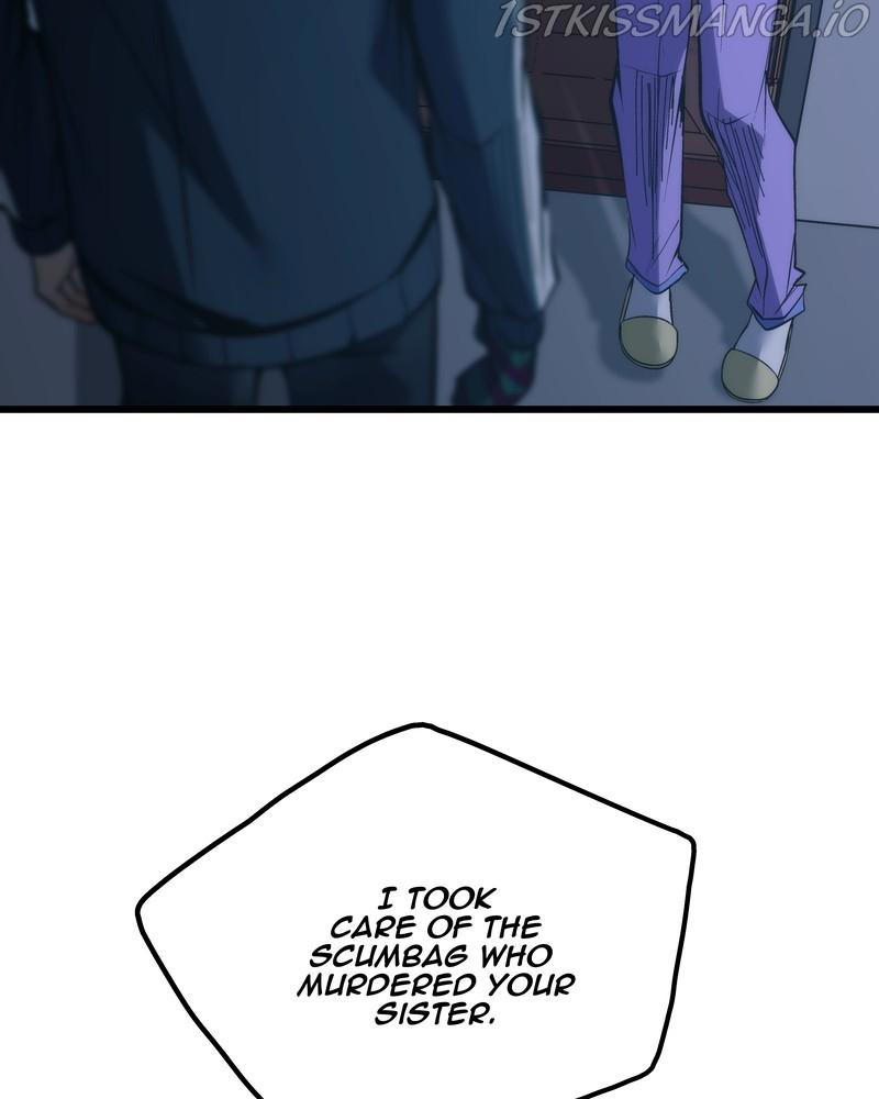 MONOCHROME – Manhwa Chapter 40 - page 94
