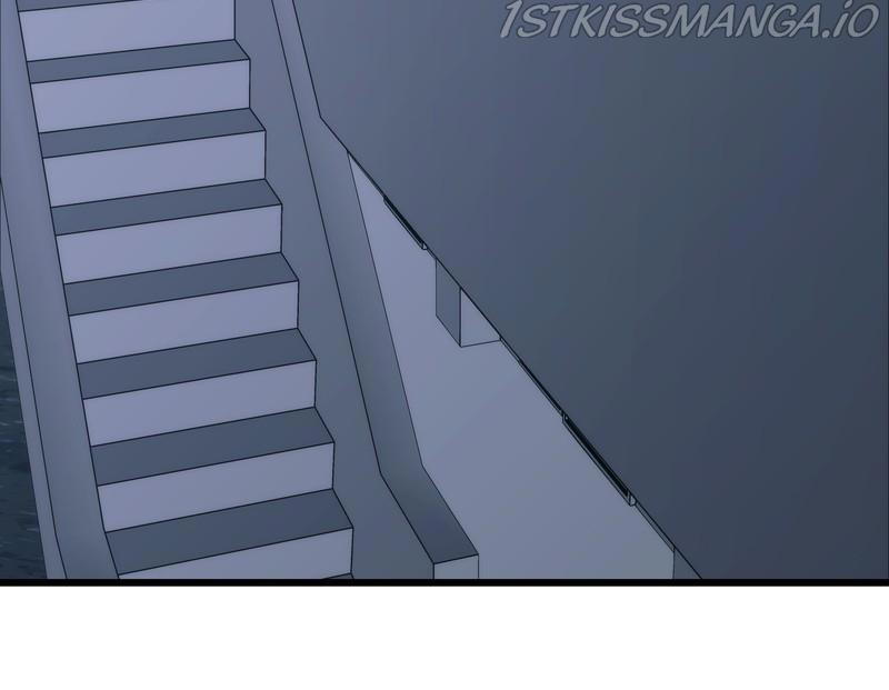 MONOCHROME – Manhwa Chapter 40 - page 96