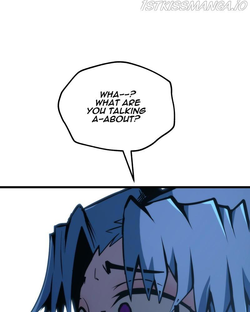 MONOCHROME – Manhwa Chapter 40 - page 97