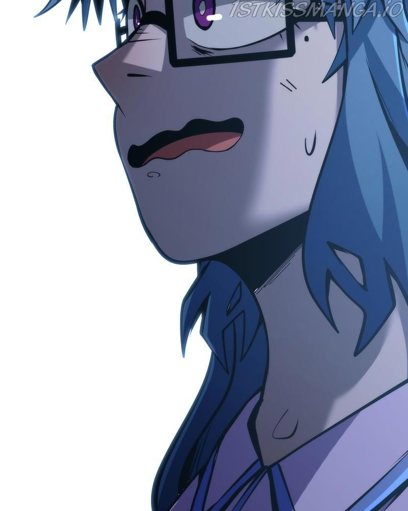 MONOCHROME – Manhwa Chapter 40 - page 98