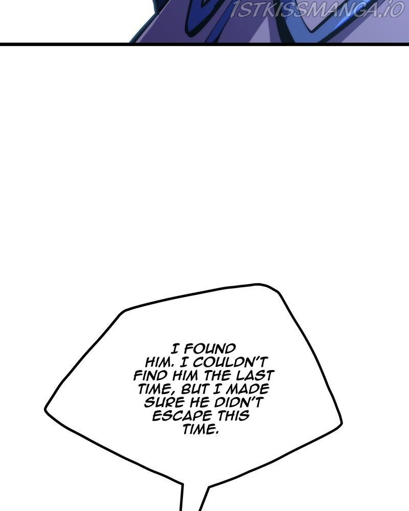 MONOCHROME – Manhwa Chapter 40 - page 99