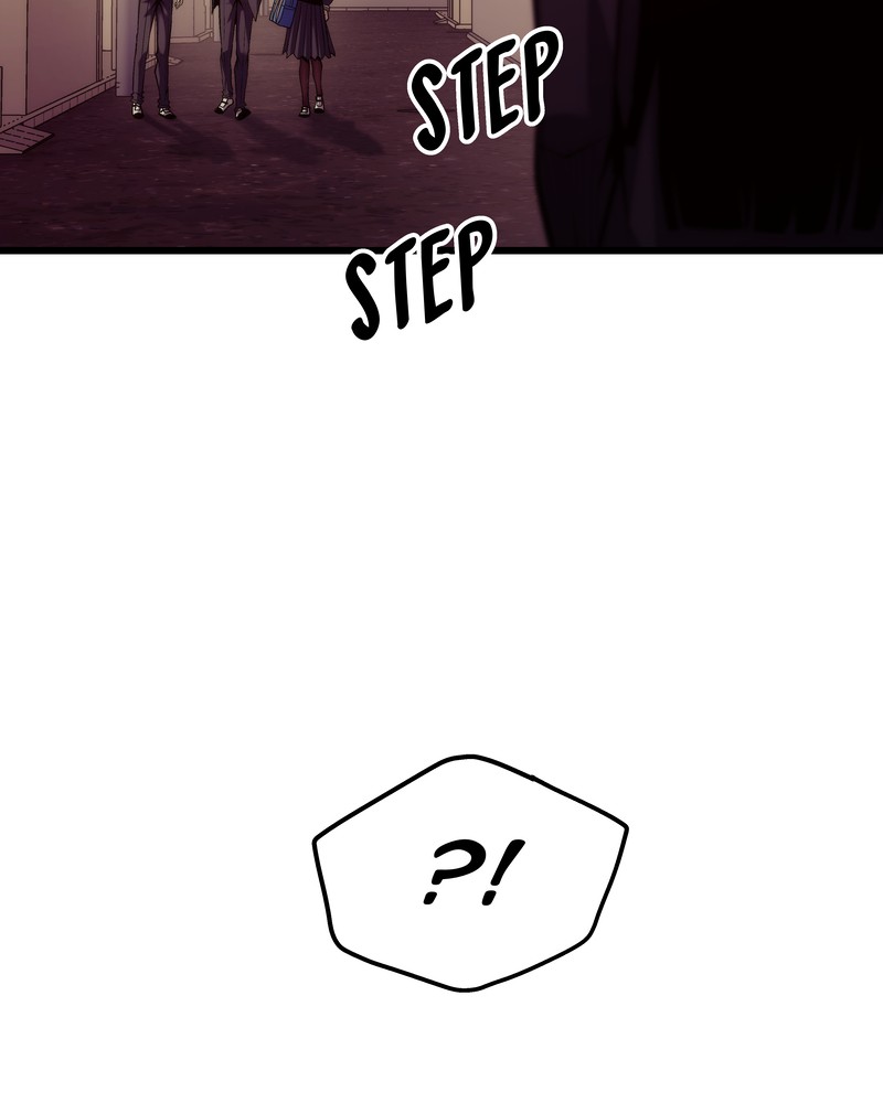 MONOCHROME – Manhwa Chapter 33 - page 10