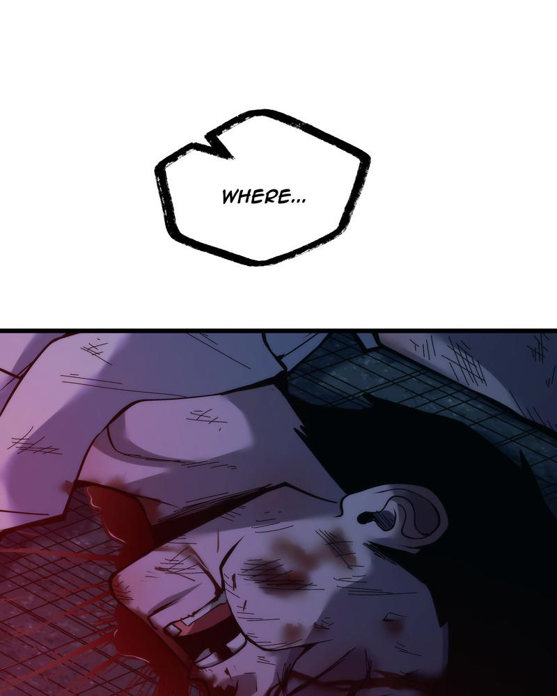 MONOCHROME – Manhwa Chapter 33 - page 102