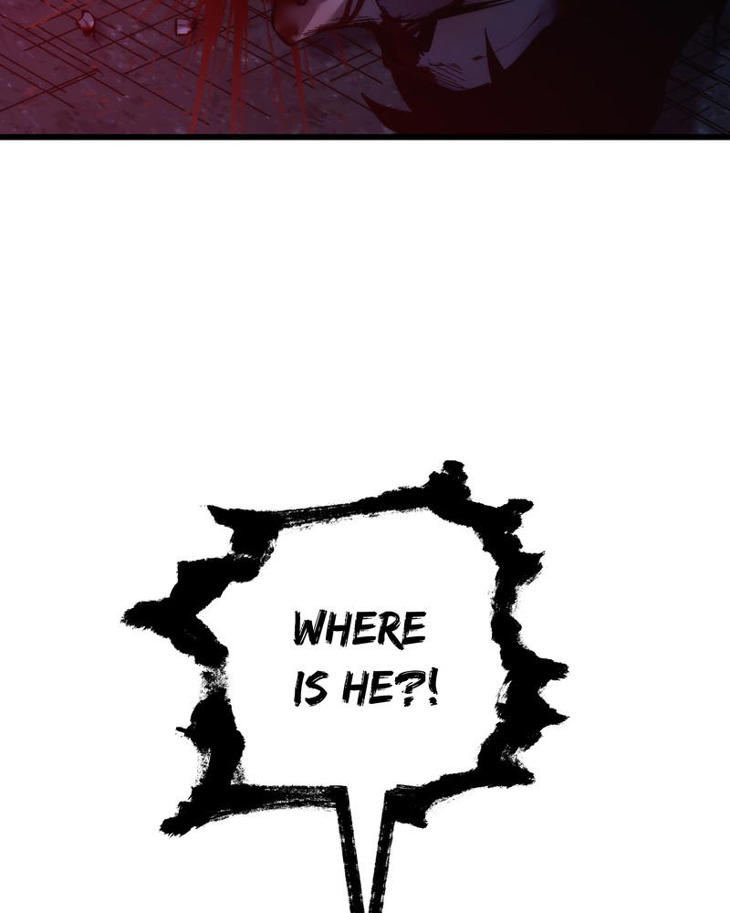 MONOCHROME – Manhwa Chapter 33 - page 103