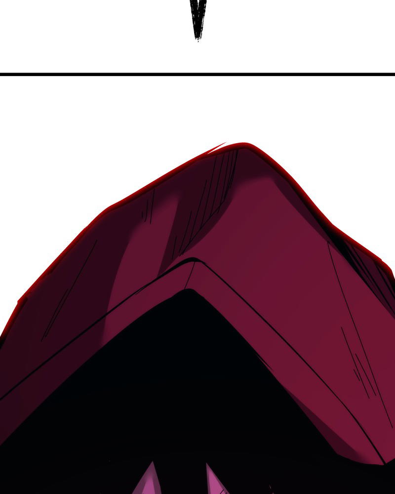 MONOCHROME – Manhwa Chapter 33 - page 104
