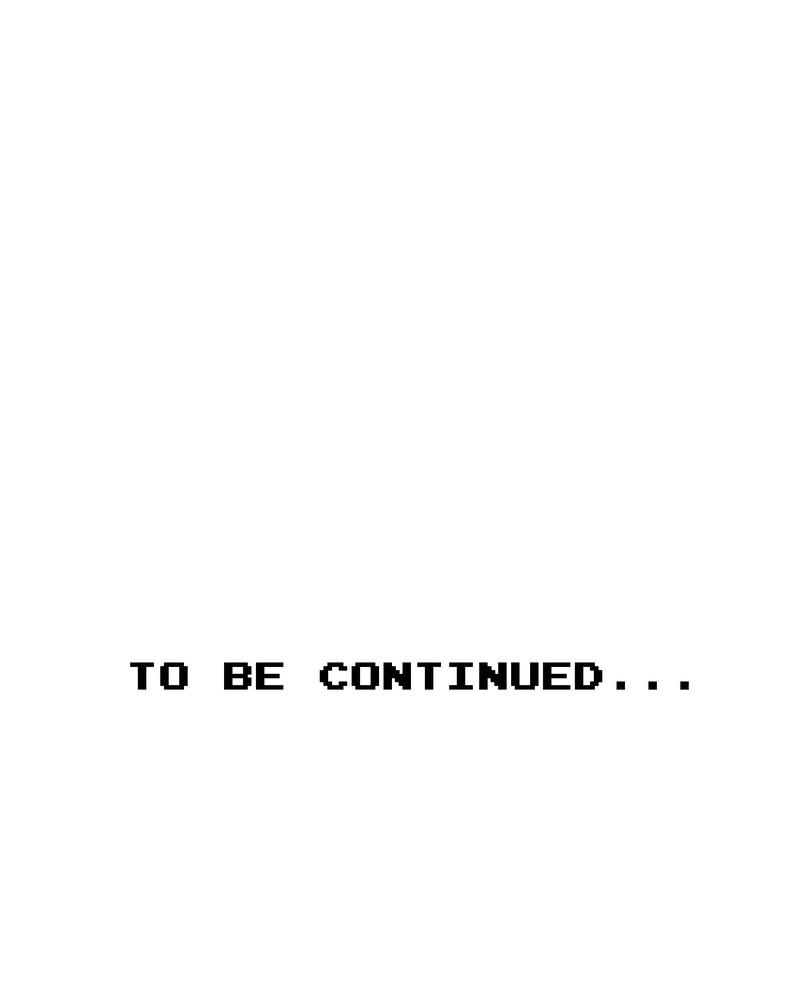 MONOCHROME – Manhwa Chapter 33 - page 106