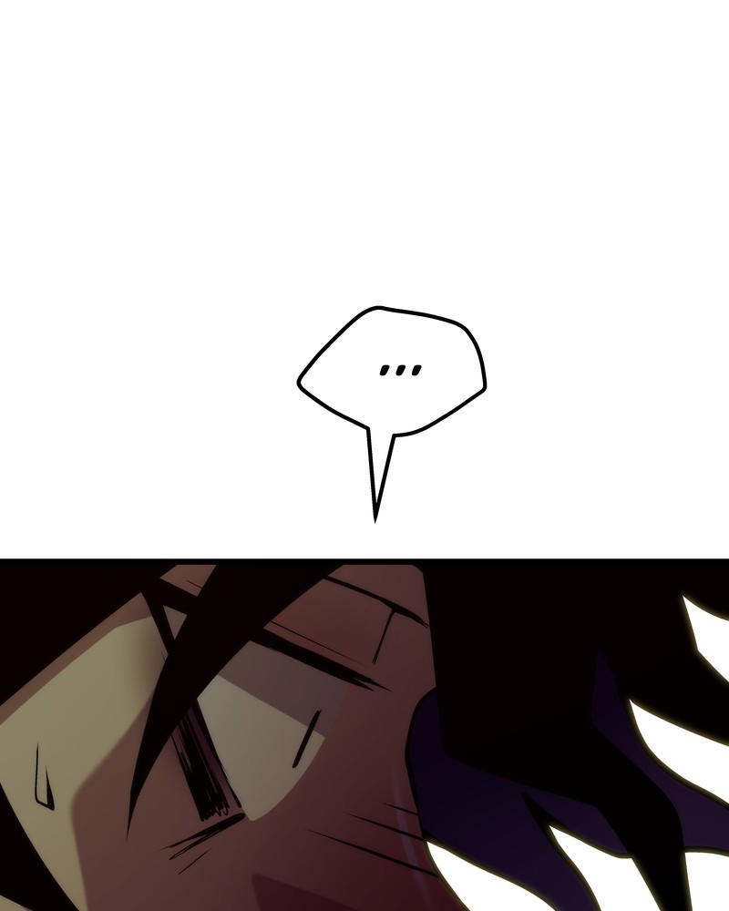 MONOCHROME – Manhwa Chapter 33 - page 13