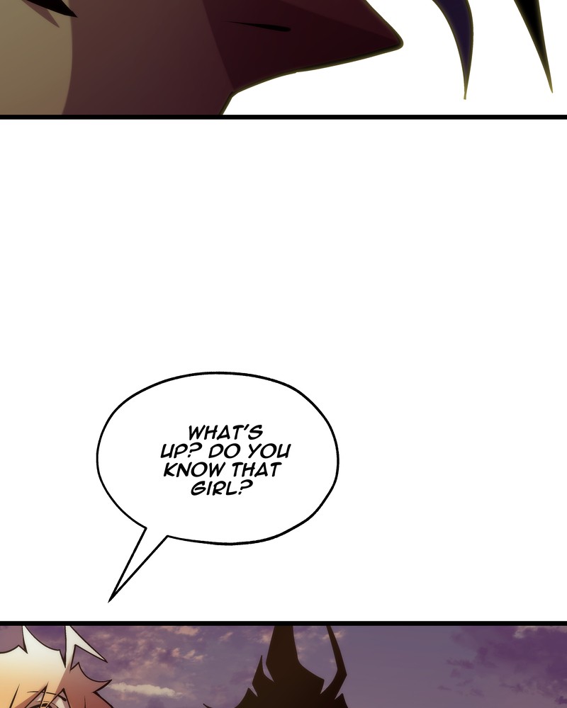 MONOCHROME – Manhwa Chapter 33 - page 14