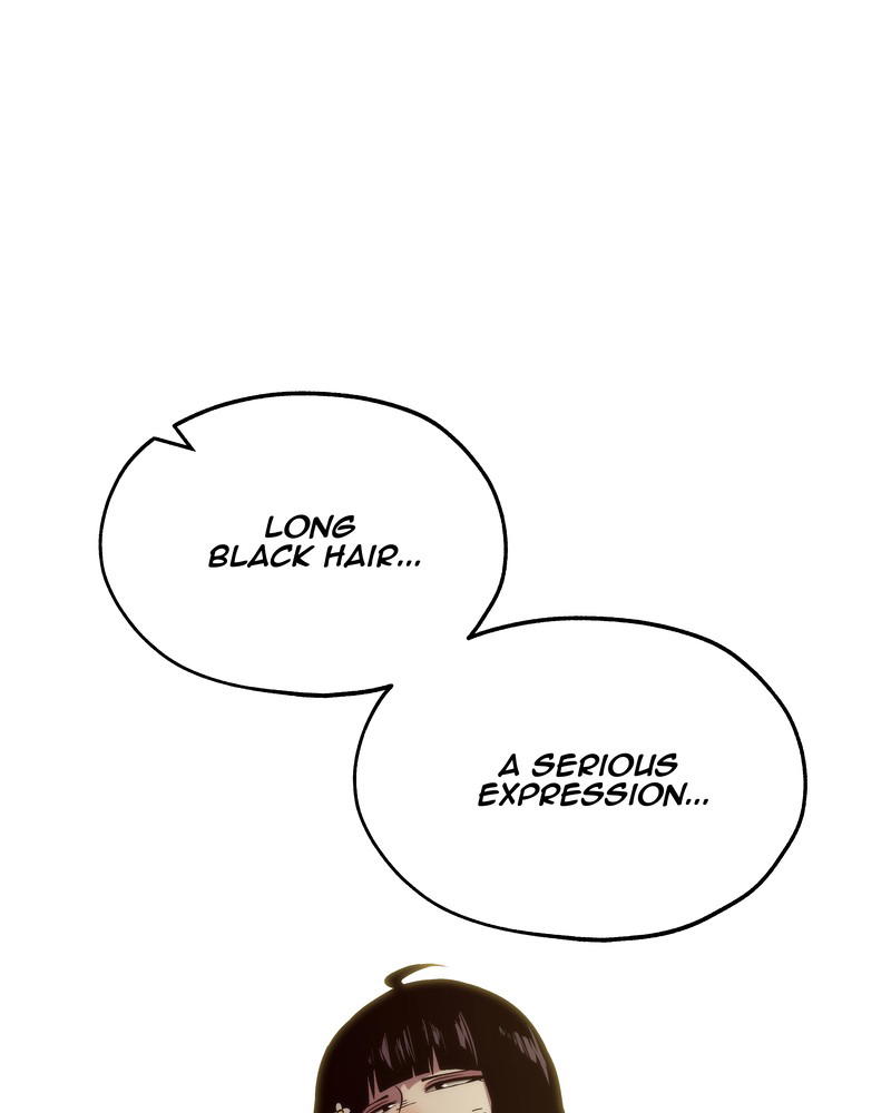 MONOCHROME – Manhwa Chapter 33 - page 18