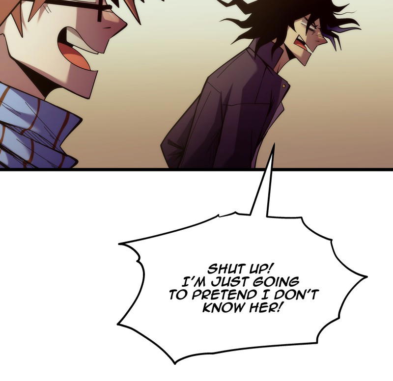 MONOCHROME – Manhwa Chapter 33 - page 24
