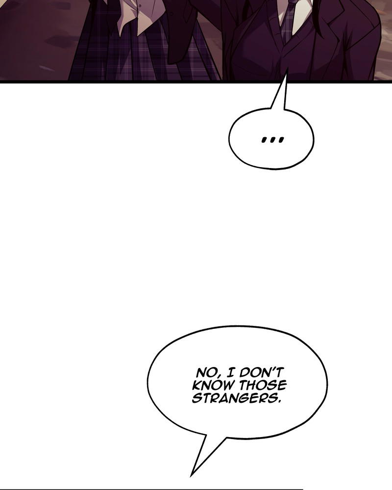 MONOCHROME – Manhwa Chapter 33 - page 26