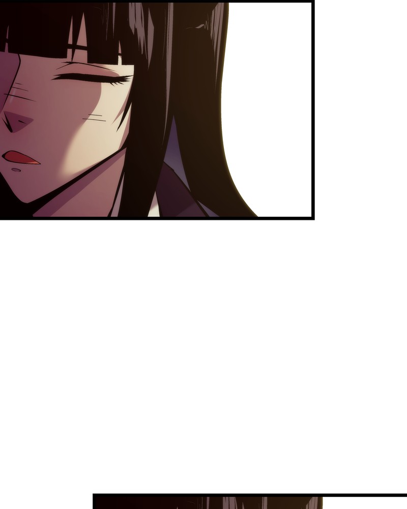 MONOCHROME – Manhwa Chapter 33 - page 27