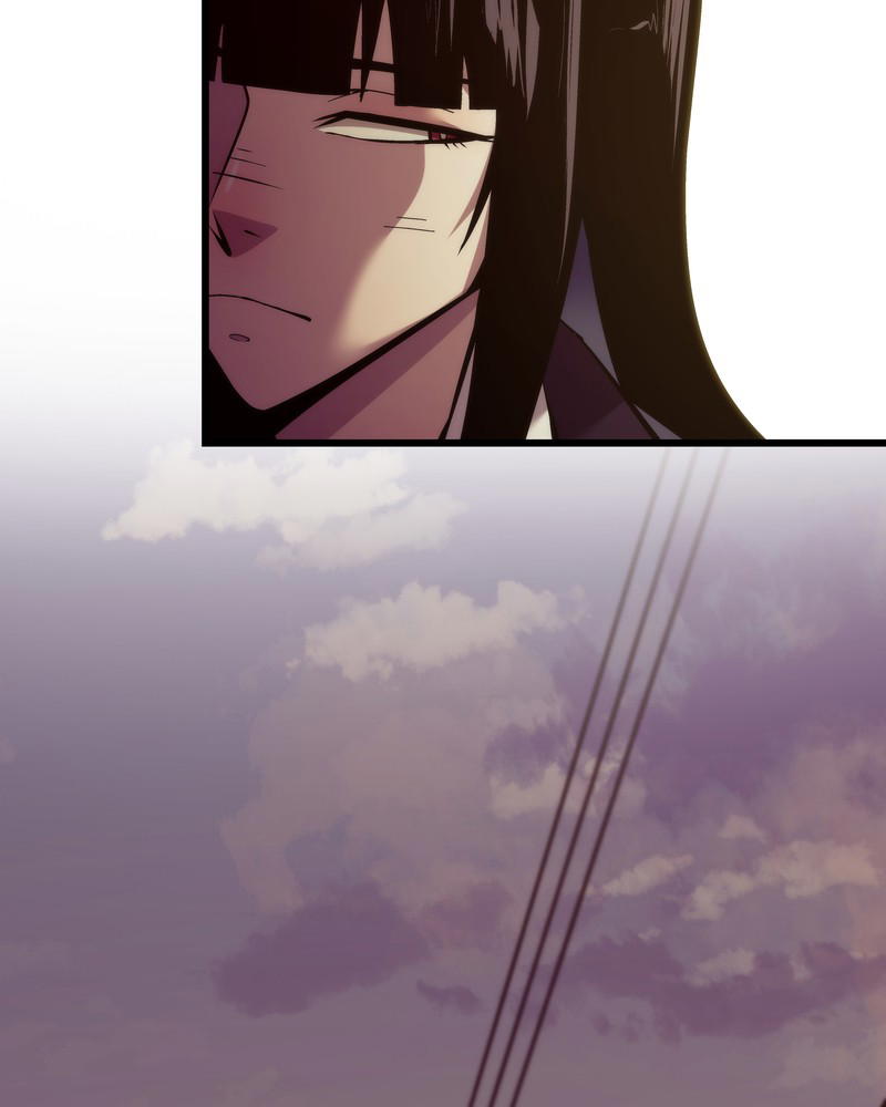 MONOCHROME – Manhwa Chapter 33 - page 28